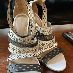 Stiletto